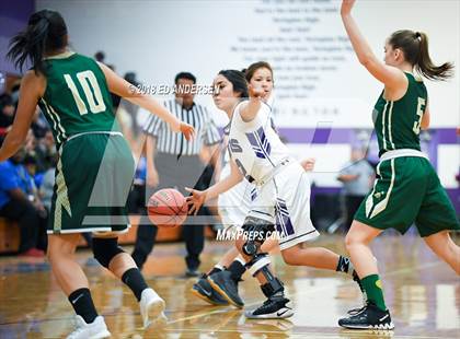 Thumbnail 1 in Incline @ Yerington photogallery.