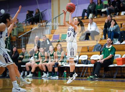 Thumbnail 3 in Incline @ Yerington photogallery.