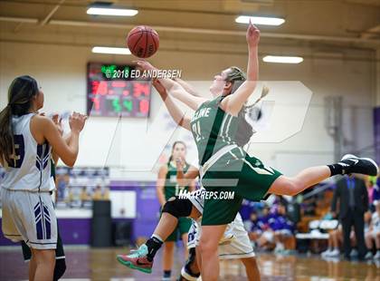 Thumbnail 2 in Incline @ Yerington photogallery.