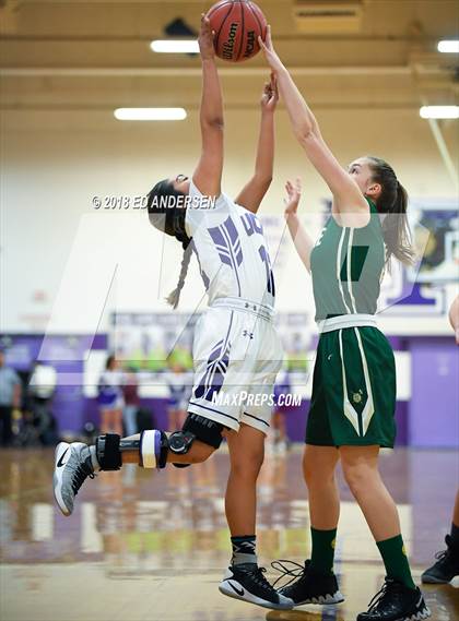 Thumbnail 1 in Incline @ Yerington photogallery.