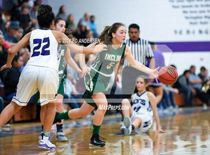 Thumbnail 1 in Incline @ Yerington photogallery.
