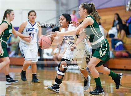 Thumbnail 3 in Incline @ Yerington photogallery.
