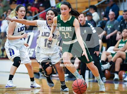 Thumbnail 2 in Incline @ Yerington photogallery.
