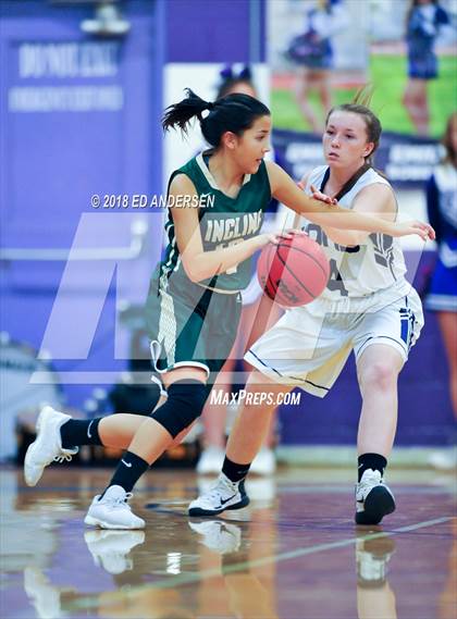 Thumbnail 1 in Incline @ Yerington photogallery.