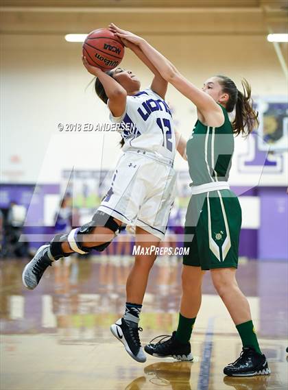 Thumbnail 3 in Incline @ Yerington photogallery.
