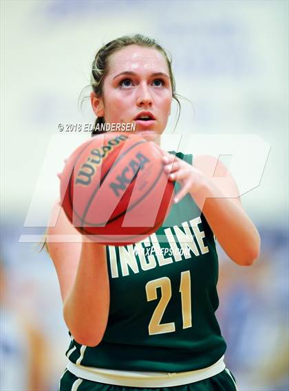 Thumbnail 3 in Incline @ Yerington photogallery.