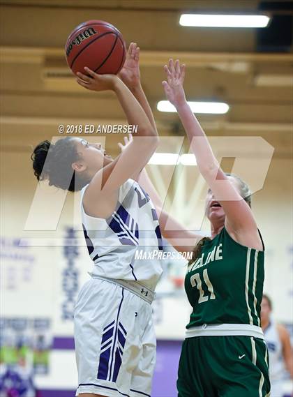 Thumbnail 3 in Incline @ Yerington photogallery.