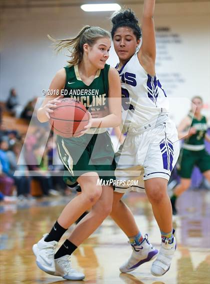 Thumbnail 1 in Incline @ Yerington photogallery.