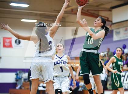 Thumbnail 2 in Incline @ Yerington photogallery.