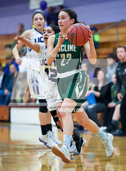 Thumbnail 3 in Incline @ Yerington photogallery.
