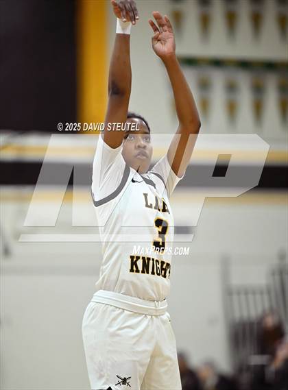 Thumbnail 2 in Marysville @ Rio Linda (CIF State NorCal D4 Round 2) photogallery.