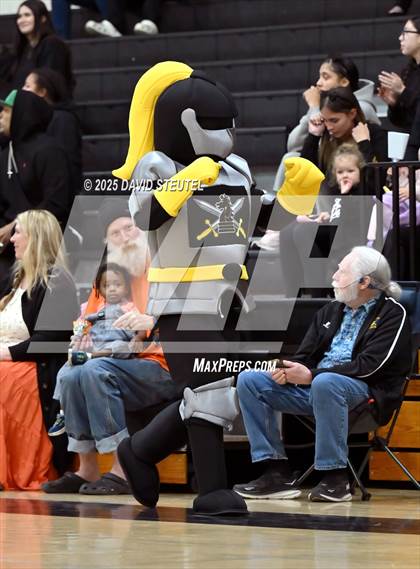 Thumbnail 1 in Marysville @ Rio Linda (CIF State NorCal D4 Round 2) photogallery.