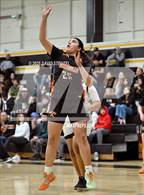 Photo from the gallery "Marysville @ Rio Linda (CIF State NorCal D4 Round 2)"