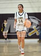 Photo from the gallery "Marysville @ Rio Linda (CIF State NorCal D4 Round 2)"