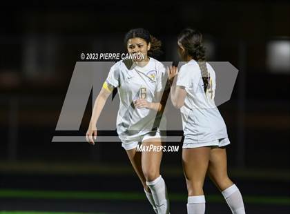 Thumbnail 1 in Osbourn Park @ Gainesville photogallery.