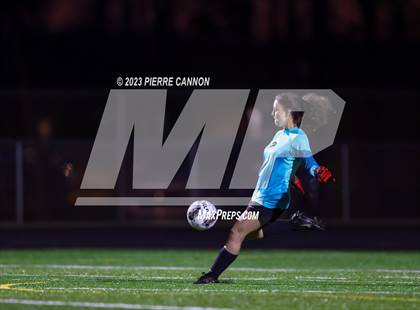 Thumbnail 3 in Osbourn Park @ Gainesville photogallery.