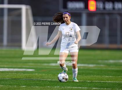 Thumbnail 3 in Osbourn Park @ Gainesville photogallery.