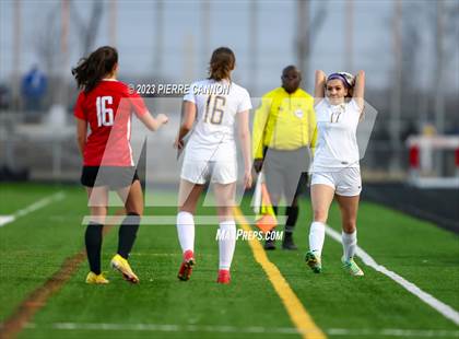 Thumbnail 3 in Osbourn Park @ Gainesville photogallery.