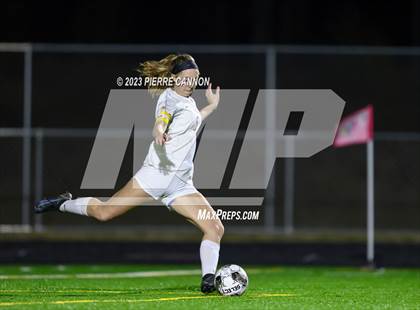 Thumbnail 3 in Osbourn Park @ Gainesville photogallery.