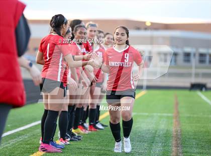 Thumbnail 3 in Osbourn Park @ Gainesville photogallery.