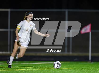 Thumbnail 2 in Osbourn Park @ Gainesville photogallery.