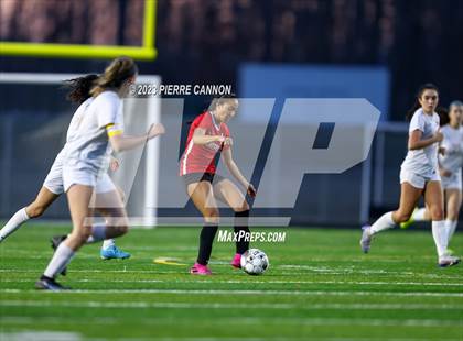 Thumbnail 1 in Osbourn Park @ Gainesville photogallery.