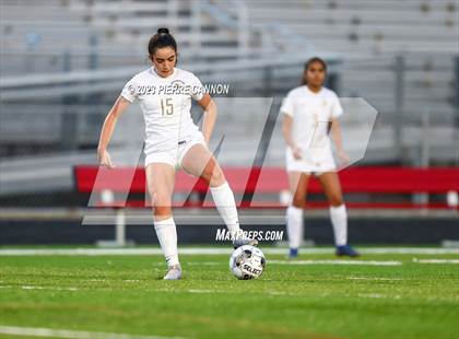 Thumbnail 2 in Osbourn Park @ Gainesville photogallery.