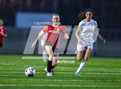 Thumbnail 2 in Osbourn Park @ Gainesville photogallery.