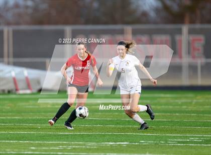 Thumbnail 1 in Osbourn Park @ Gainesville photogallery.