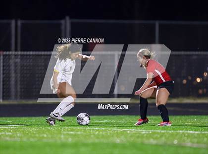 Thumbnail 3 in Osbourn Park @ Gainesville photogallery.