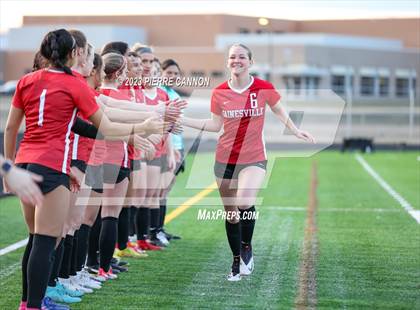 Thumbnail 1 in Osbourn Park @ Gainesville photogallery.