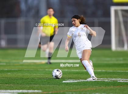 Thumbnail 3 in Osbourn Park @ Gainesville photogallery.