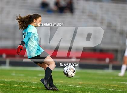 Thumbnail 3 in Osbourn Park @ Gainesville photogallery.