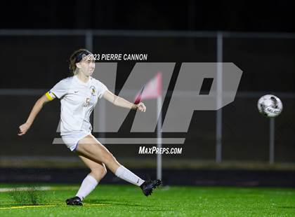 Thumbnail 2 in Osbourn Park @ Gainesville photogallery.