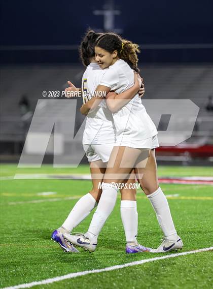 Thumbnail 2 in Osbourn Park @ Gainesville photogallery.