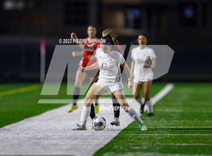 Thumbnail 1 in Osbourn Park @ Gainesville photogallery.