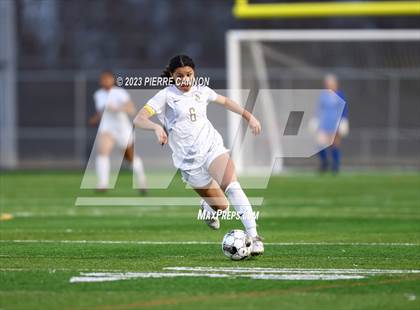 Thumbnail 2 in Osbourn Park @ Gainesville photogallery.