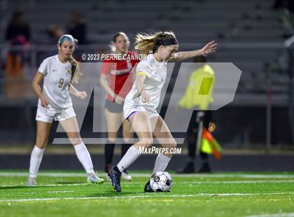 Thumbnail 2 in Osbourn Park @ Gainesville photogallery.