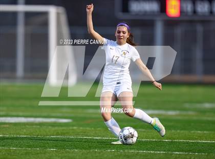 Thumbnail 1 in Osbourn Park @ Gainesville photogallery.