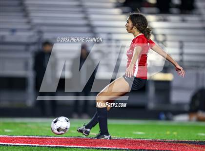 Thumbnail 1 in Osbourn Park @ Gainesville photogallery.