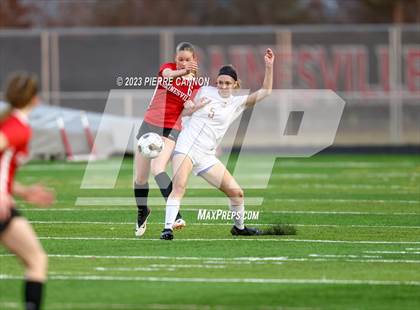 Thumbnail 2 in Osbourn Park @ Gainesville photogallery.