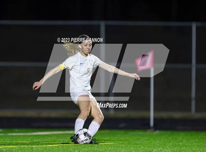 Thumbnail 1 in Osbourn Park @ Gainesville photogallery.