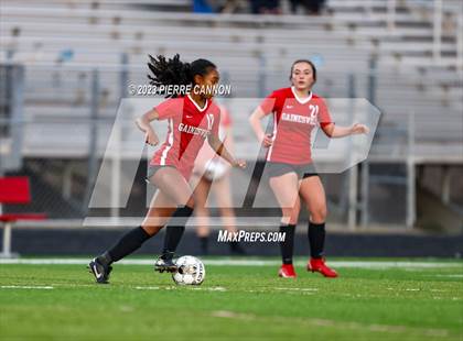 Thumbnail 2 in Osbourn Park @ Gainesville photogallery.