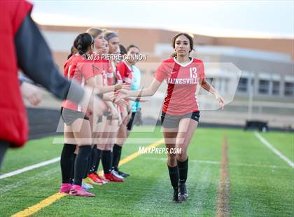 Thumbnail 3 in Osbourn Park @ Gainesville photogallery.