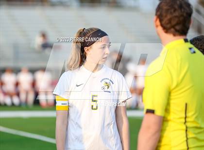 Thumbnail 3 in Osbourn Park @ Gainesville photogallery.