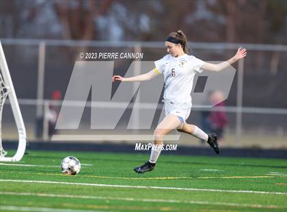 Thumbnail 1 in Osbourn Park @ Gainesville photogallery.