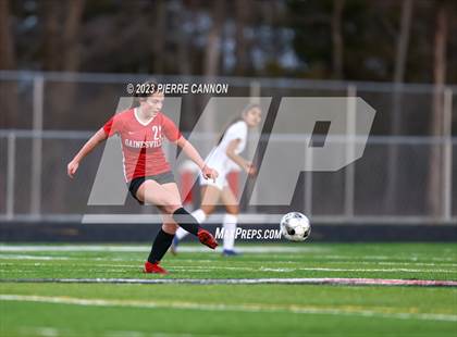 Thumbnail 3 in Osbourn Park @ Gainesville photogallery.