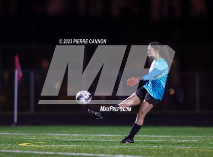 Thumbnail 1 in Osbourn Park @ Gainesville photogallery.