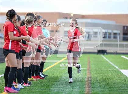 Thumbnail 2 in Osbourn Park @ Gainesville photogallery.