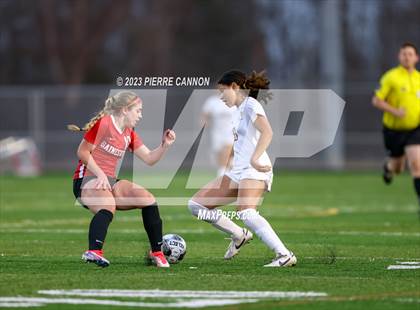 Thumbnail 2 in Osbourn Park @ Gainesville photogallery.